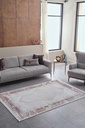 Viera 15598 Bakır - 160X230