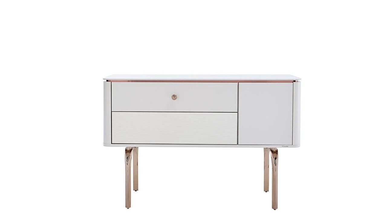 [22LSS2100Y0Y0] PN LARISSA MAKYAJ MASASI/VELLA FOLYO