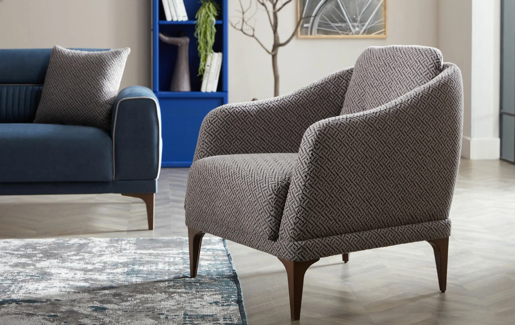 [20SUL1C00200002] SEUL BERJER-0DUT-LERSON LCVRT VZN KRM HRDL A/AACV-CEVIZ AYAK/