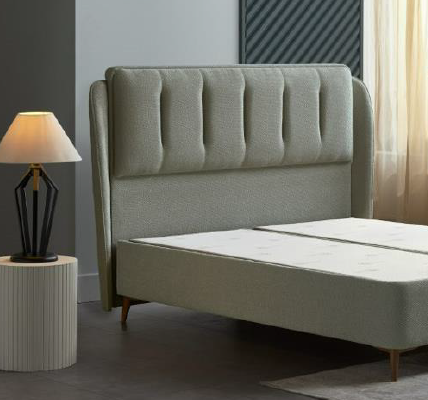 PREMIUM LINE BASLIK 160