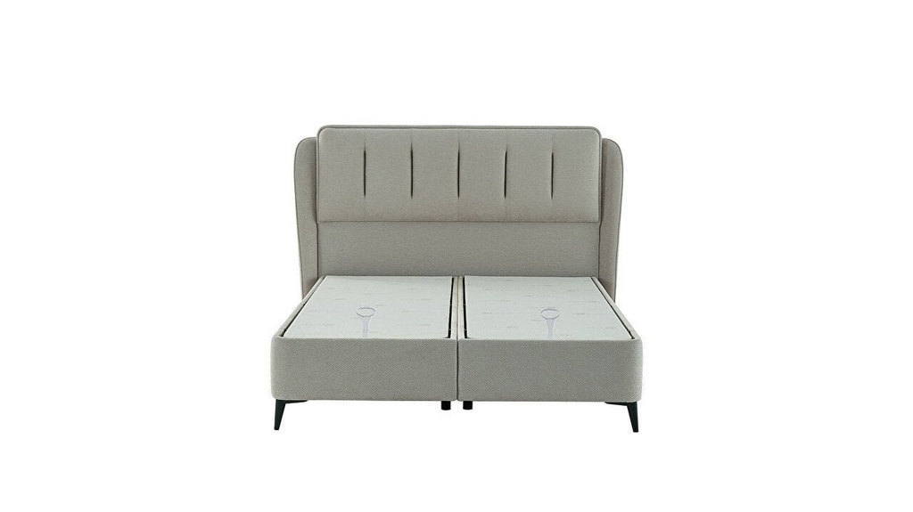 B2 PREMIUM LINE BAZA 160X200-0EJB-ULUDAG SU YESIL 145 CM K/ ADT