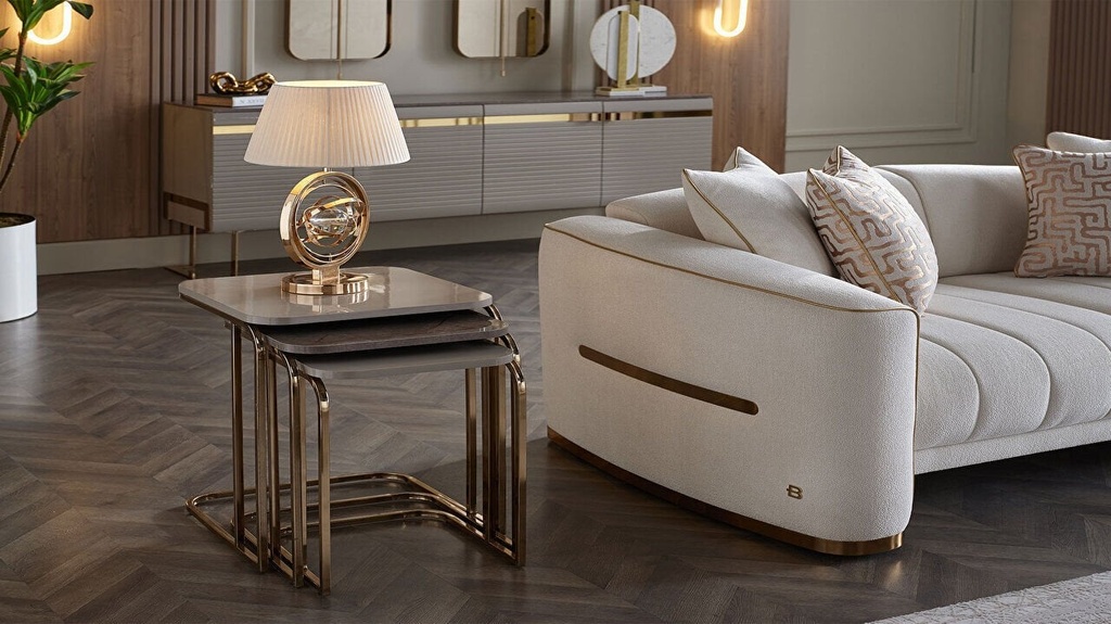 [22VER33040DMZ] PN VERONICA ZIGON SEHPA HG TAS GRI/GARDION