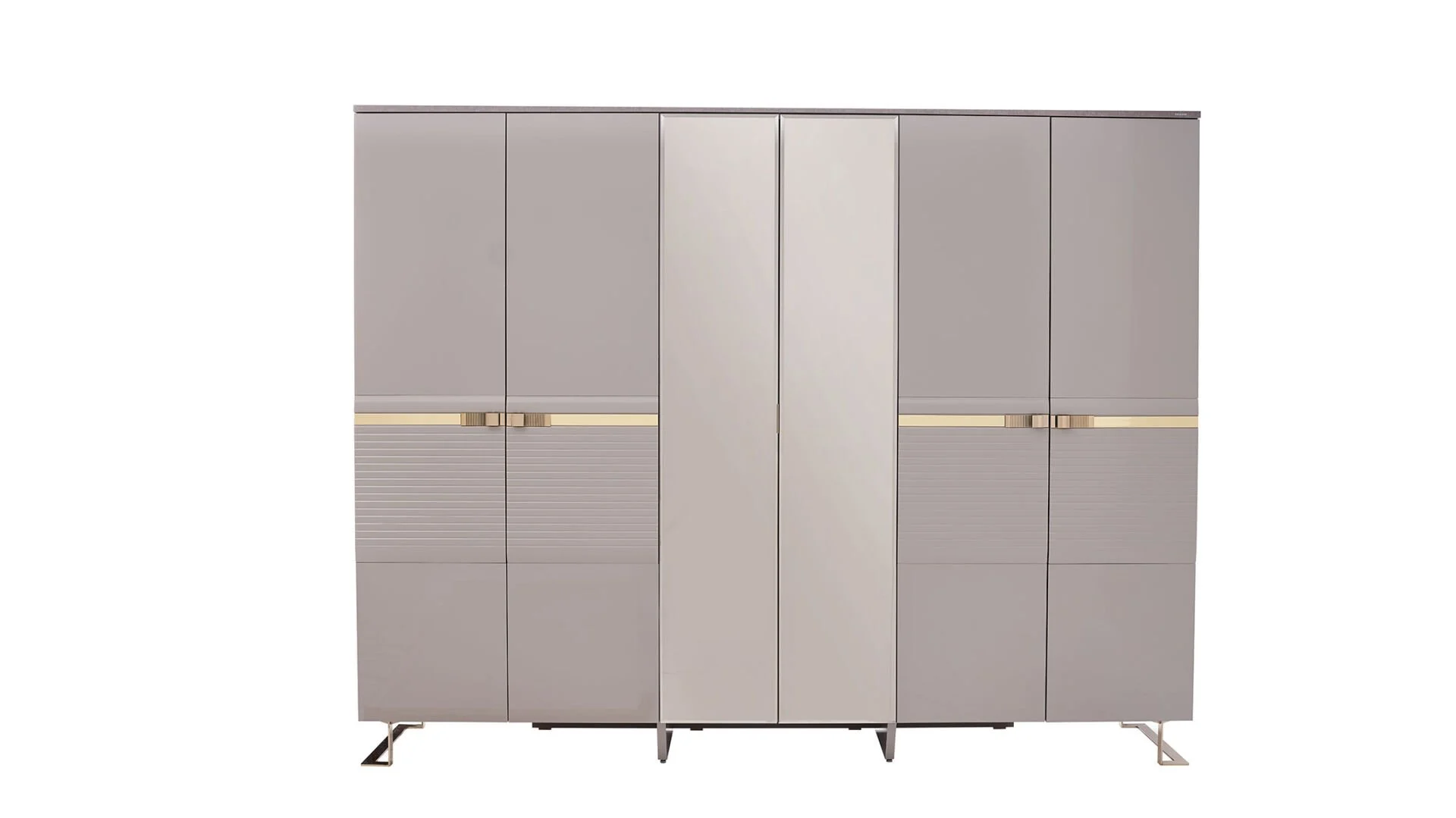 PN VERONICA 6 KPL.GRD. HG TAS GRI/GARDION MER.