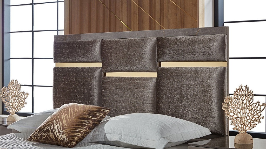 PN VERONICA 160 IYB HG TAS GRI/GARDION MER.