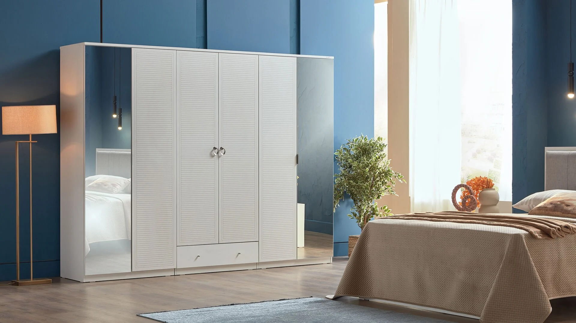 [22MJR2006FDFD] PN MAJER 6 KAPAKLI GRD./UNI BYZ.