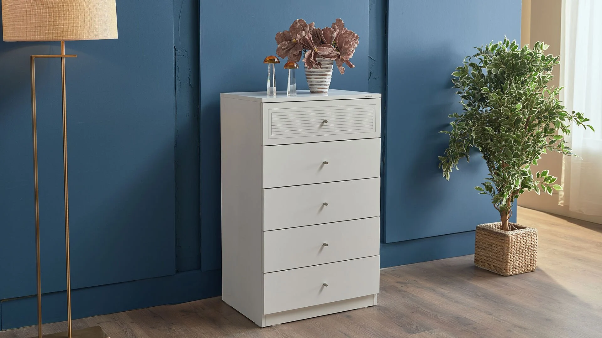 [22MJR2101FDFD] PN MAJER SIFONYER/UNI BYZ.