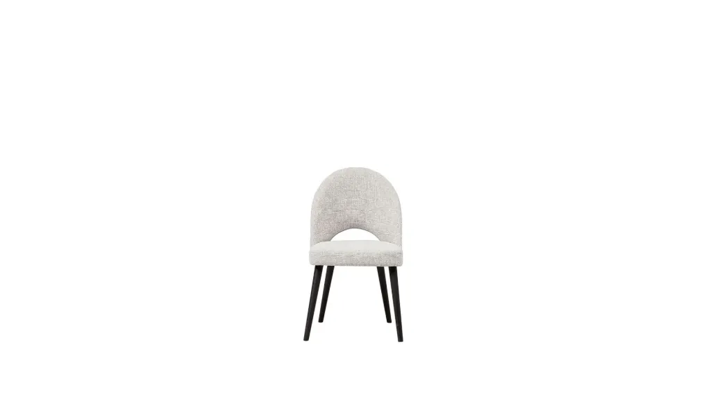 [23MOO63600230001] PN MONA 6360 2LI SANDALYE-MONA K.KAHVE/0EOO-NIVA BEJ TELALI KOMBIN/0EOR-ZEUS KREM KOMBIN/ 