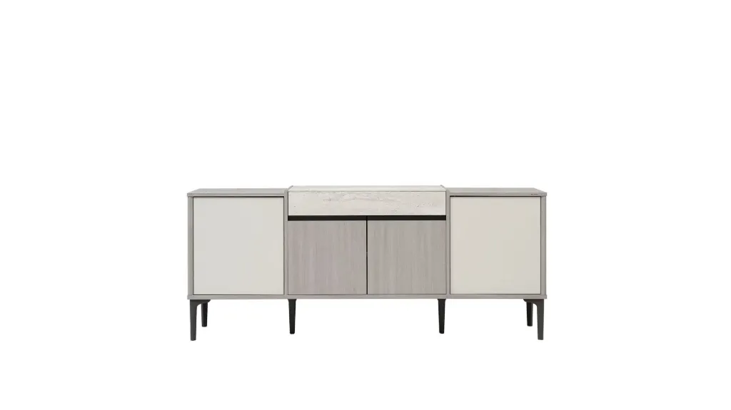 [22MOO2550XHXI] PN MONA KONSOL MONA MESE/MONA SÜNG.KREM 