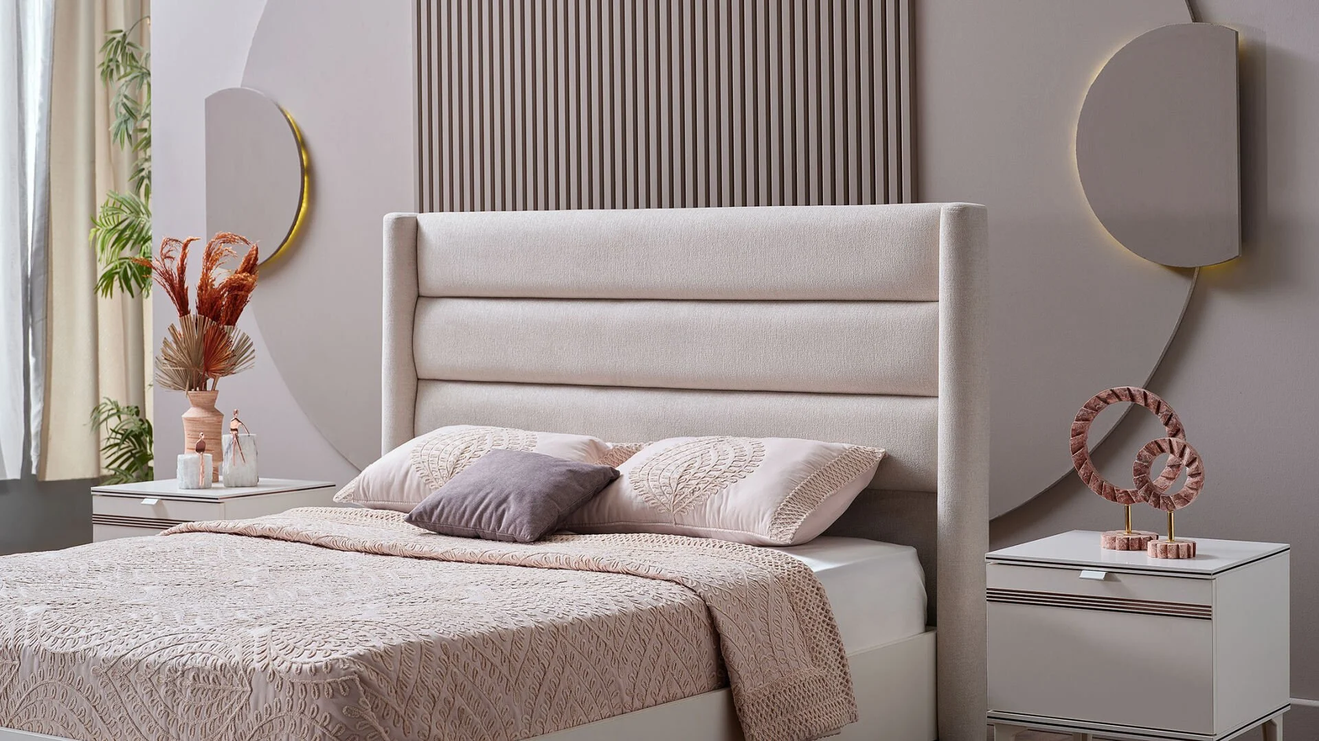 PN NADIA 150 IYB/MOYEI BSC KREM 