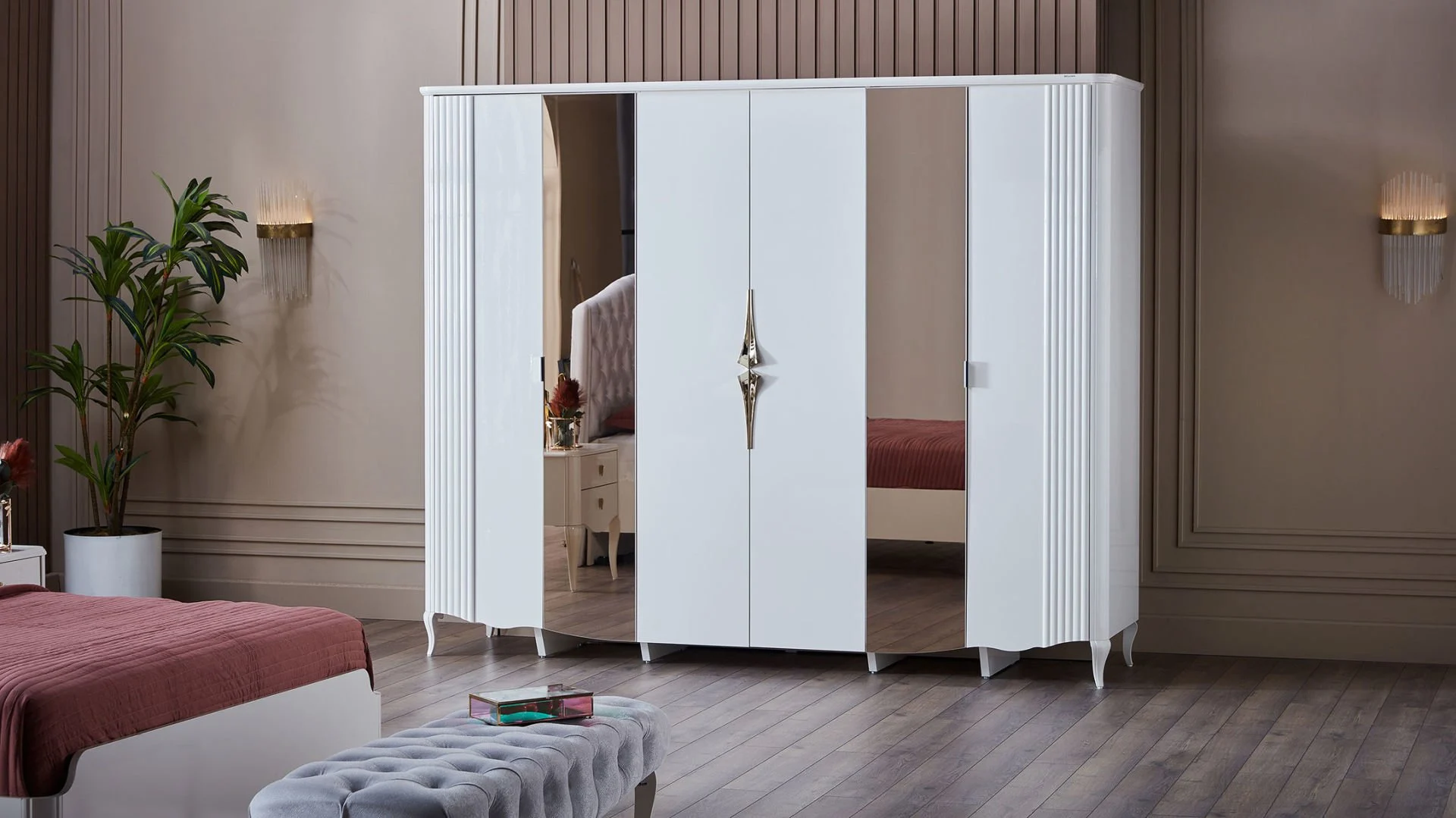 PN VICTOR 6 KAPAKLI GRD. FILDISI 