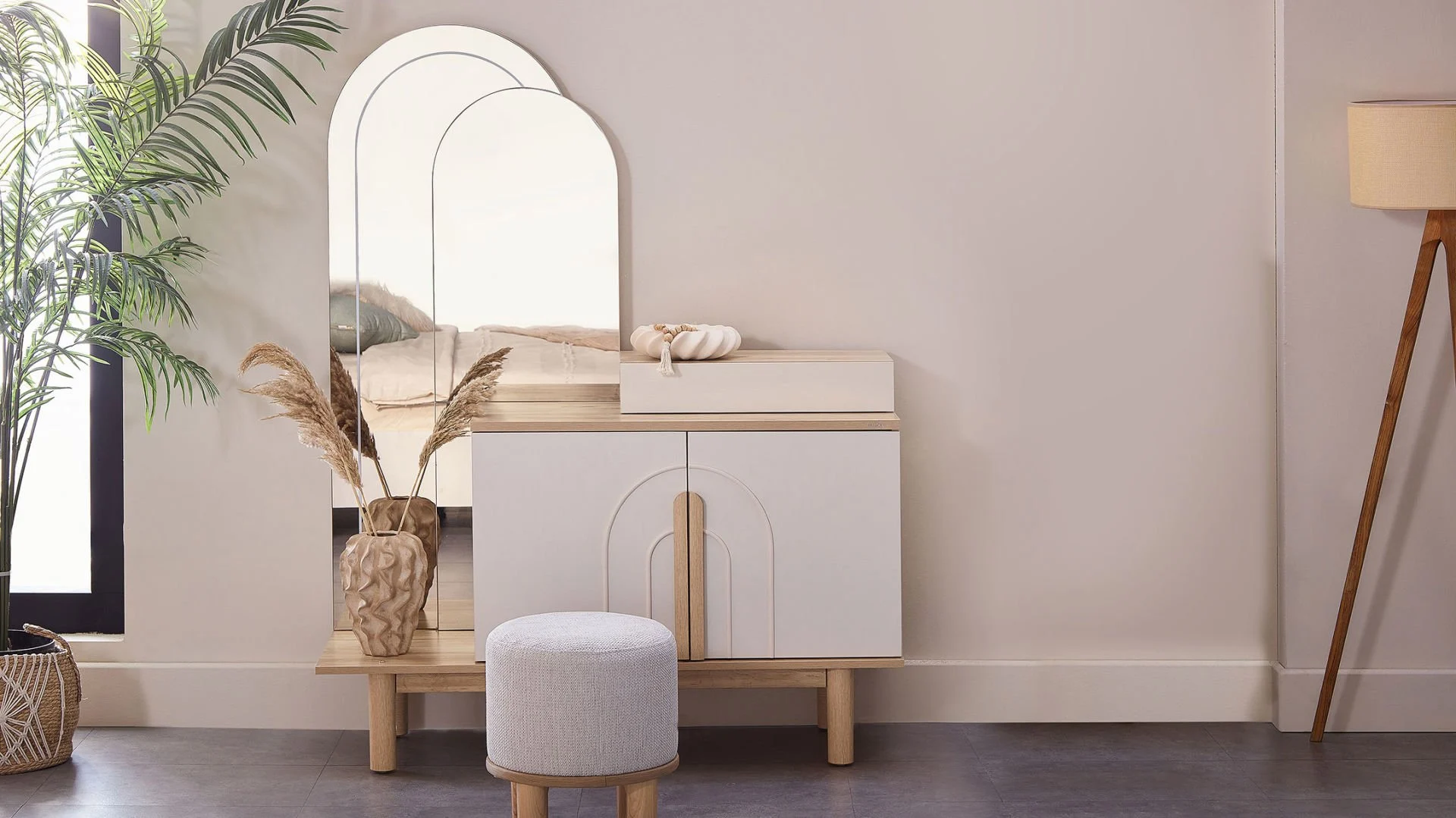 PN BOHEEMS MAK.MASASI PALERMO KRK.B/ARMY CV 