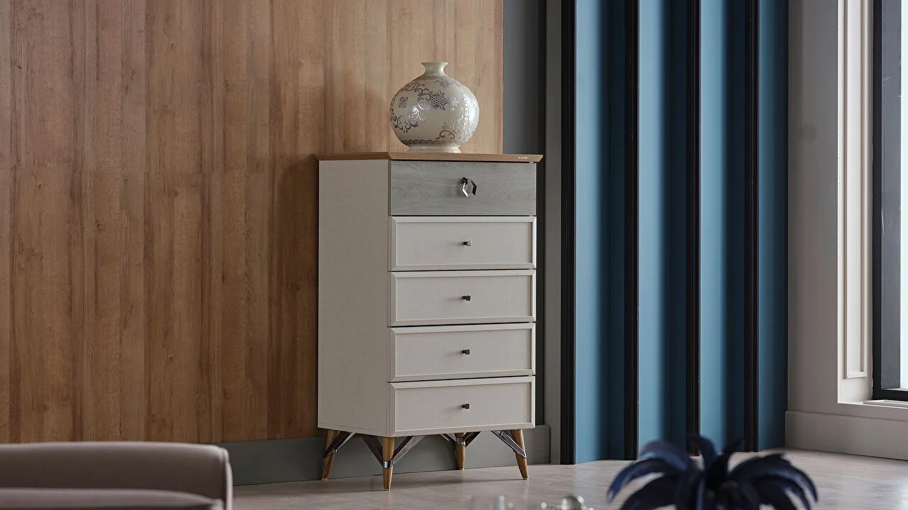 [22VAA21013X4A] PN VALENCIA SIFONYER VAL.KUM.DES/VAL.Y 