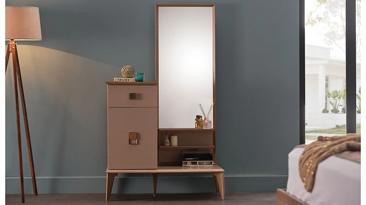 PN ALVIS MAKYAJ MASASI ASP.CVZ./SAFR. LIFST 