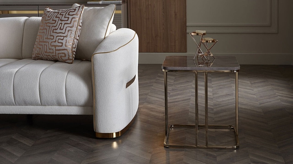 [22VER3306MZMZ] PN VERONICA YAN SEHPA/GARDION MER. 