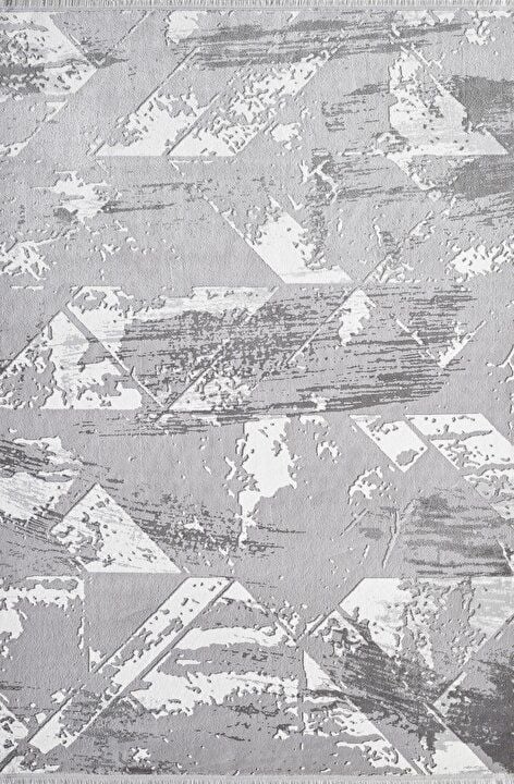 Viera 11338 Gri - 160X230