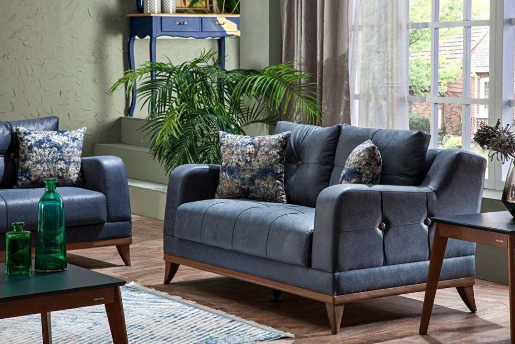 B2 ADEN PLUS KM IKILI SANDIKLI-0AUA-MELSON LACIVERT KOMBIN/0ATT-EFES MVI-LCVRT-VZN ANA/003Z-STYLE FOLYO KAHVE DERI////////////