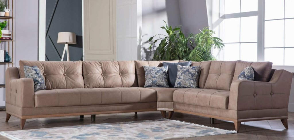 B2 ADEN PLUS KM KOSE-0ATZ-MELSON VIZON KOMBIN/0ATT-EFES MVI-LCVRT-VZN ANA/003Z-STYLE FOLYO KAHVE DERI///0AUA-MELSON LACIVERT KOMBIN/