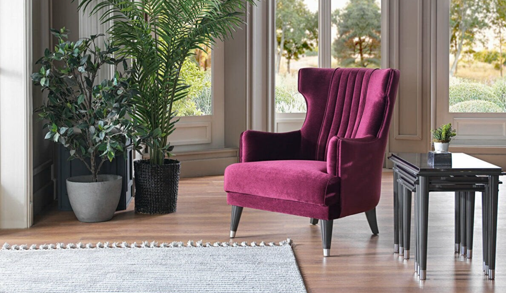 [20GTA1C00200001] B2 GRAVITA BERJER-0DEU-DEREN MURDUM K/AAAN-ANTRASIT AYAK/