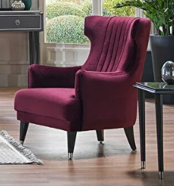 B2 GRAVITA BERJER-0DET-DEREN ANTRASIT K/AAAN-ANTRASIT AYAK/