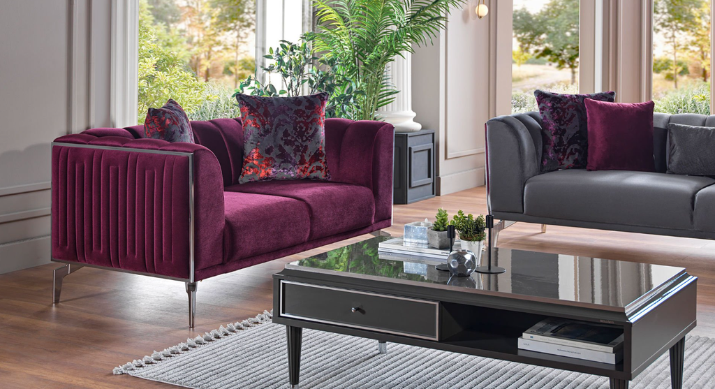 B2 GRAVITA IKILI YATAKLI-0DEU-DEREN MURDUM K/0DHR-NOVA ANTRASIT-MURDUM A/AAAN-ANTRASIT AYAK/