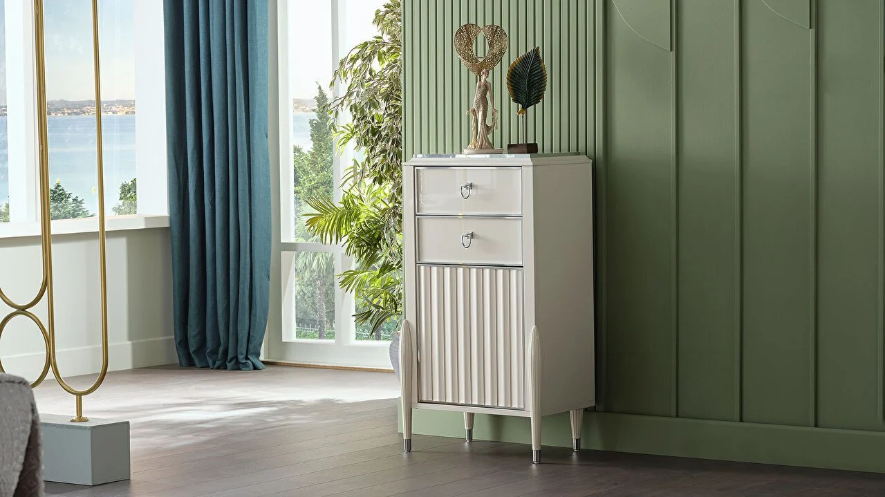 [22GTA2101FS2B] PN GRAVITA  SIFONYER FILDISI/GRAVITA MERMER