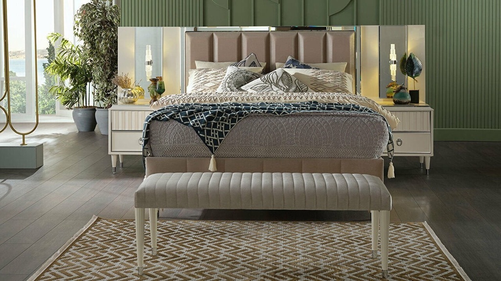 PN GRAVITA  160 IYB FILDISI/0DER-DER.BJ KM.