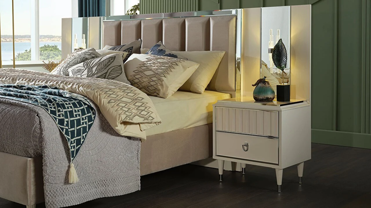 PN GRAVITA  KMDN FILDISI/GRAVITA MERMER