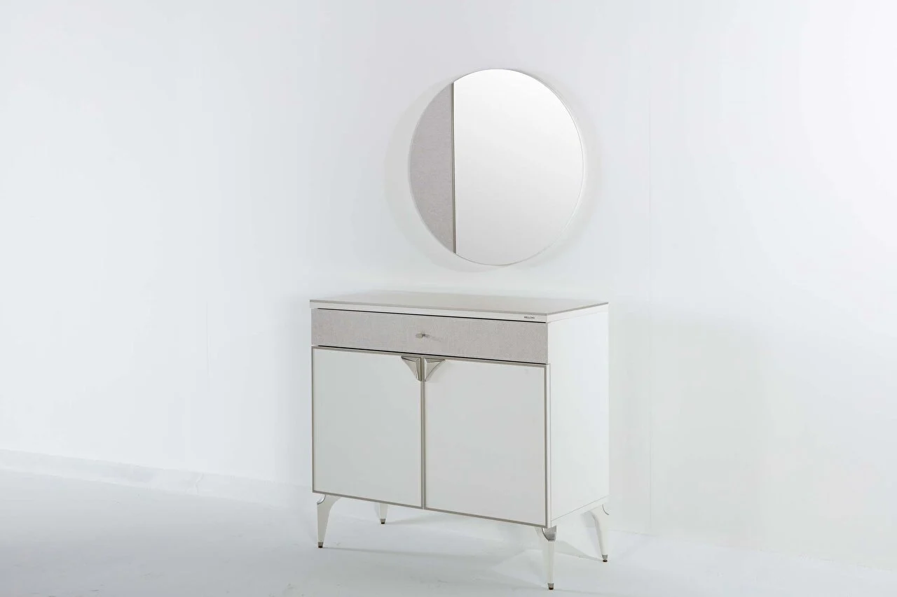 PN LENY MAKJ. MASASI UNI BYZ./TEKSTL DSN