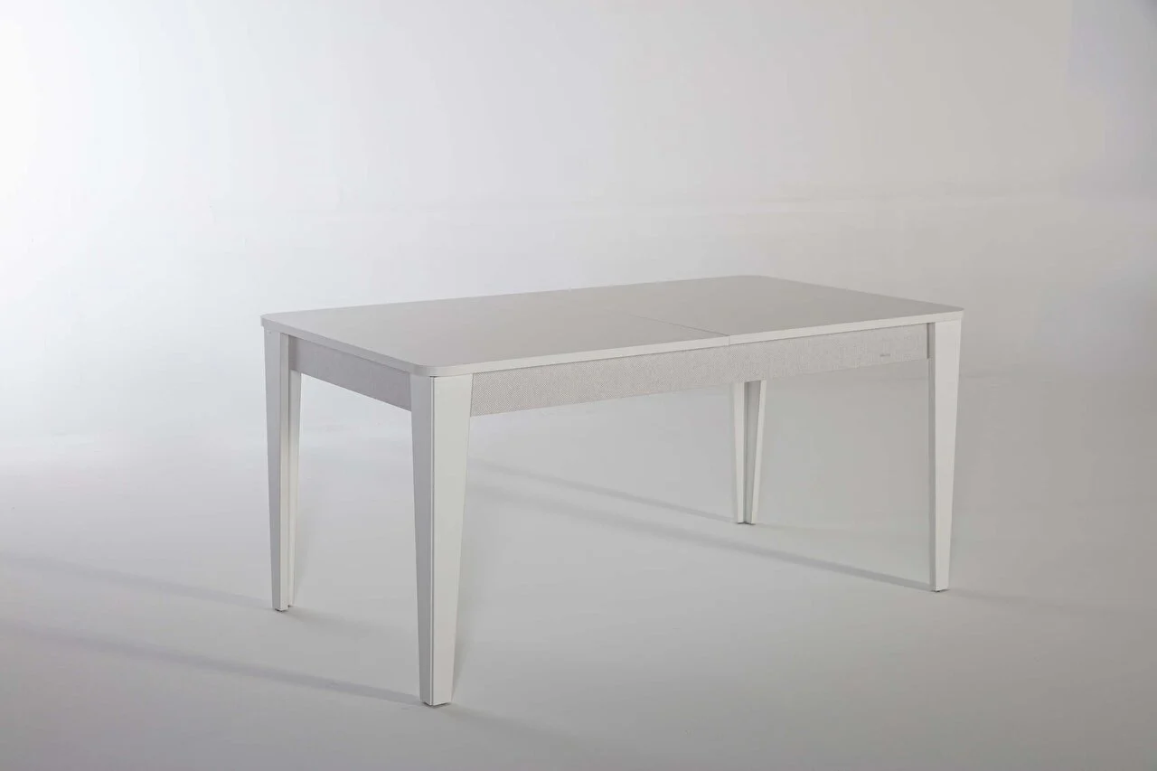 PN LENY ACLR. YEMEK MASASI UNI BYZ/T.DSN