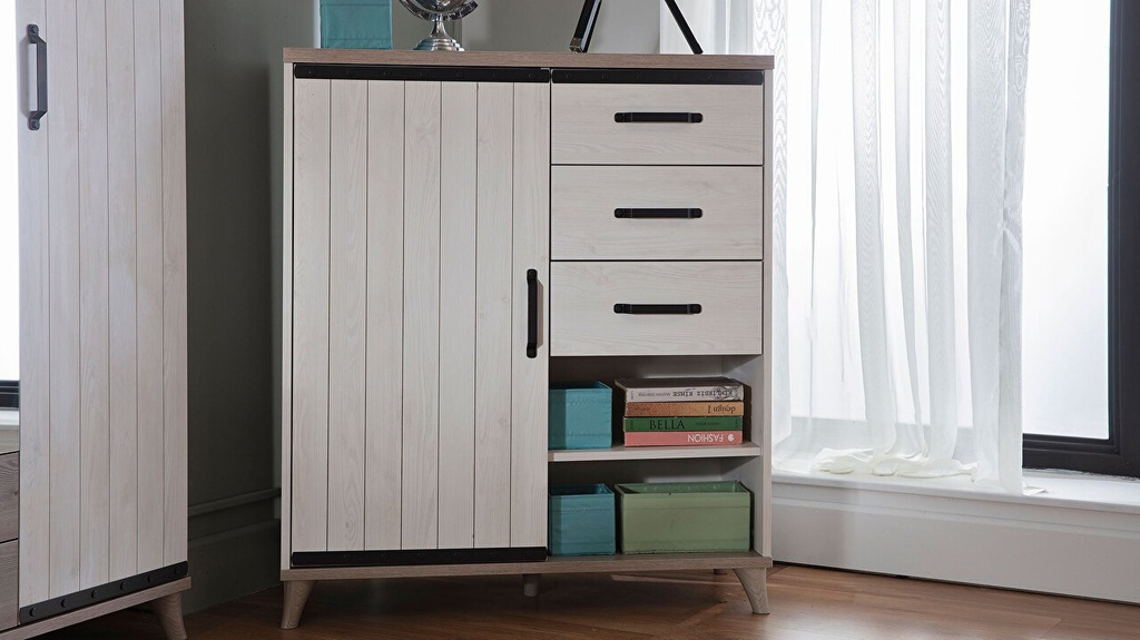 [22MNS2101VOD0] PN MONTES SIFONYER VENTUR.LDN/MONTES MESE