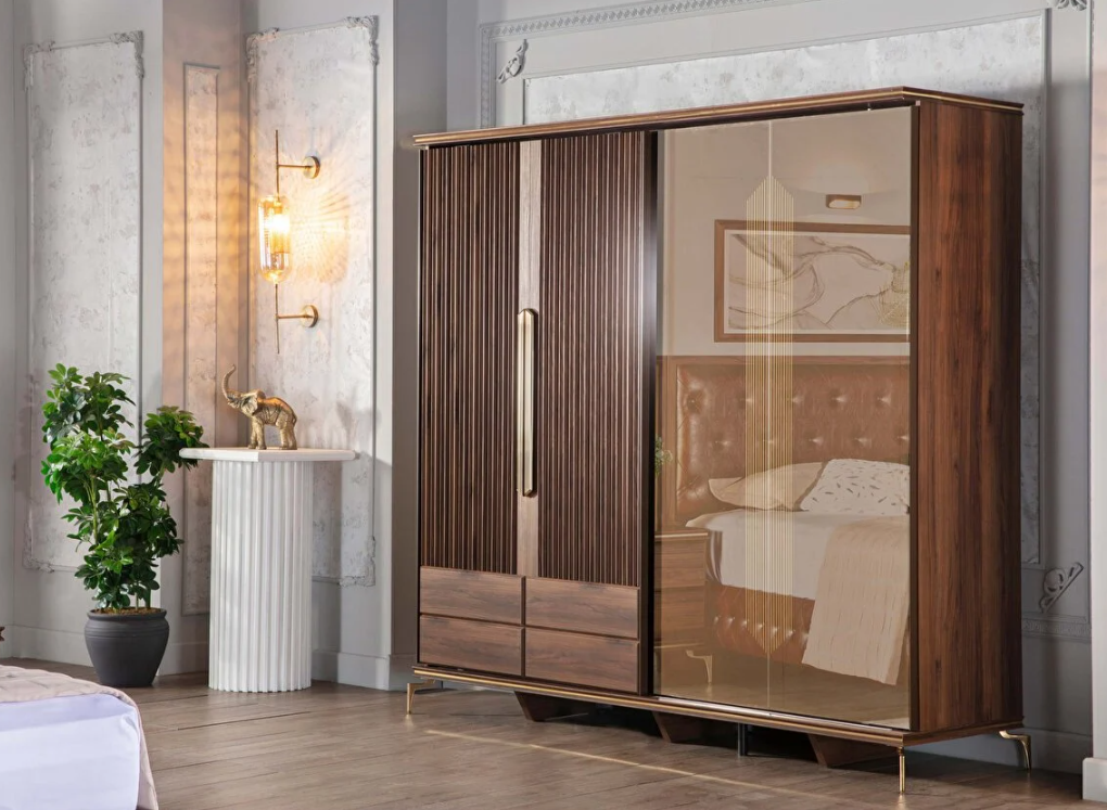 PN MONTEGO GRD SRGKP MONTEGO CEVIZ