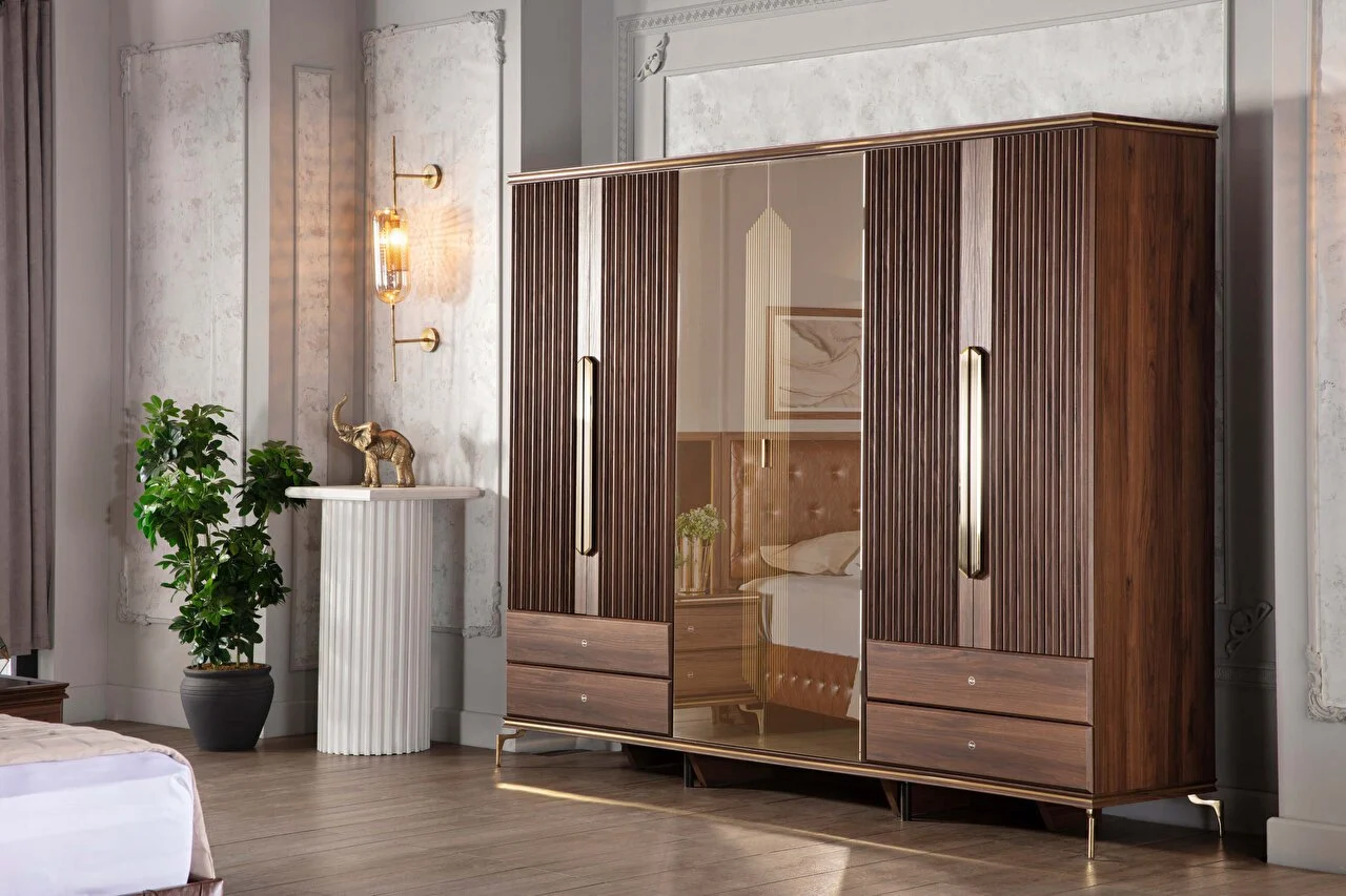 [22MTG2006LDLD] PN MONTEGO GRD 6KP MONTEGO CEVIZ