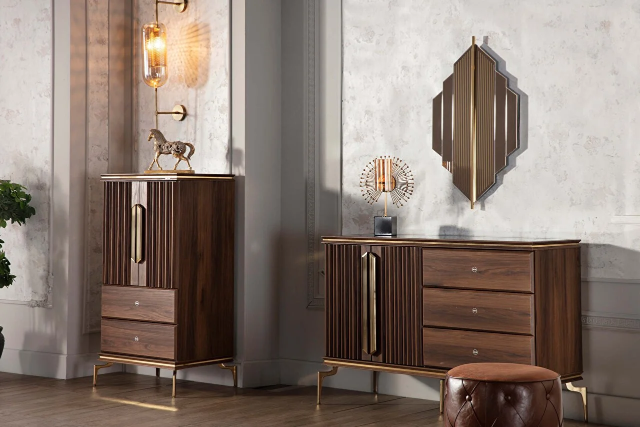 [22MTG2100LDFW] PN MONTEGO MAKJ.MASASI MONTEGO CEVIZ /CAR.MER.