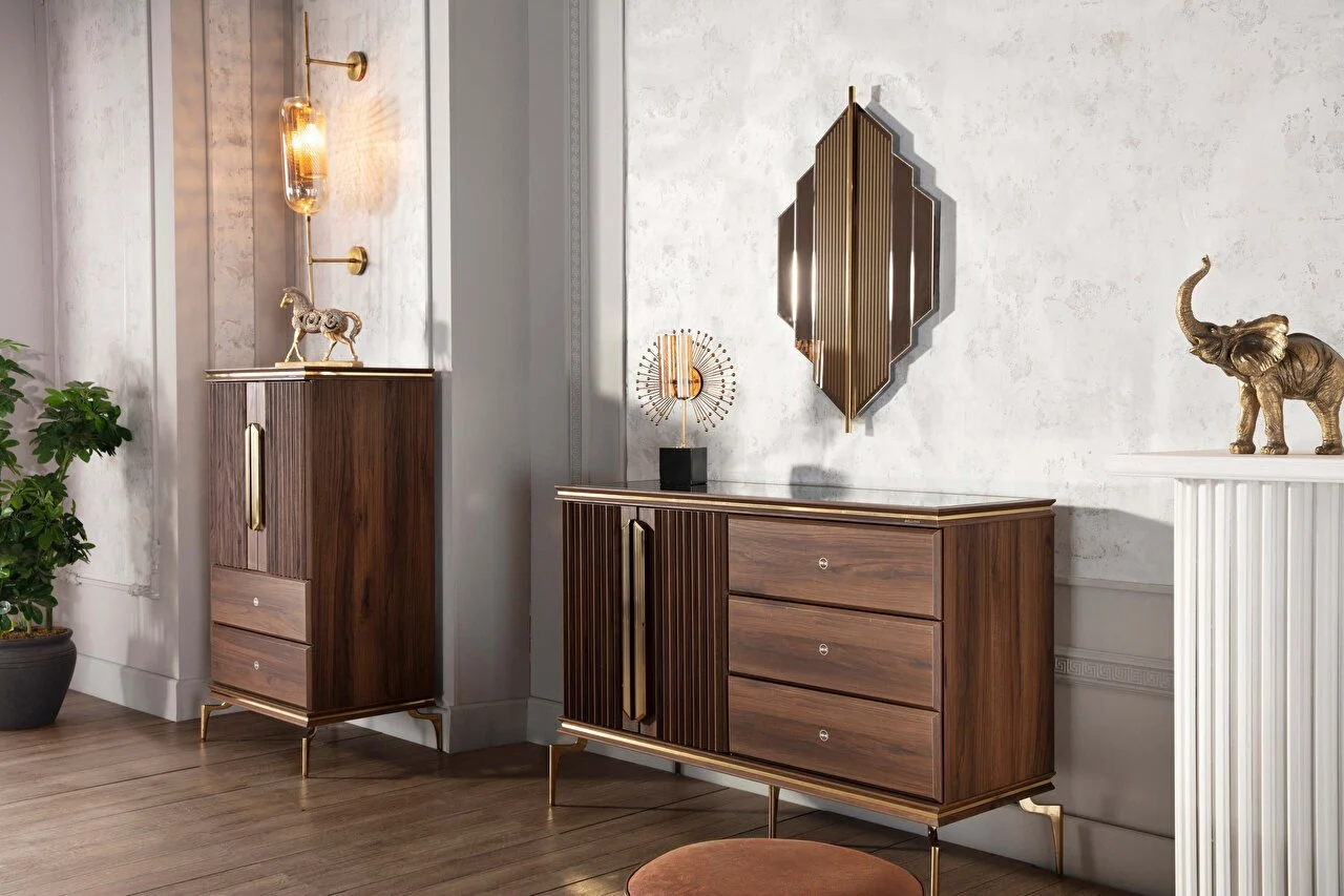 [22MTG2101LDFW] PN MONTEGO SIFONYER MONTEGO CEVIZ /CAR.MER.