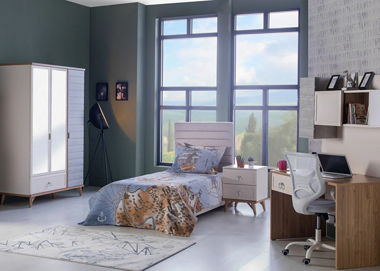 PN MAVENNA KOMODIN OP.BYZ/DVS MESE