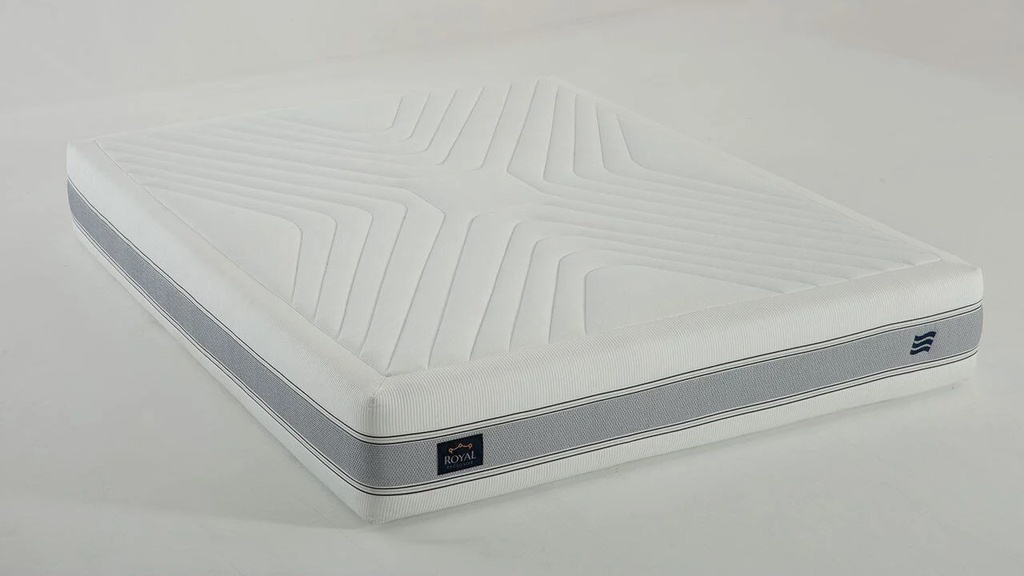 ROYAL EXCLUSIVE YATAK 160X200 