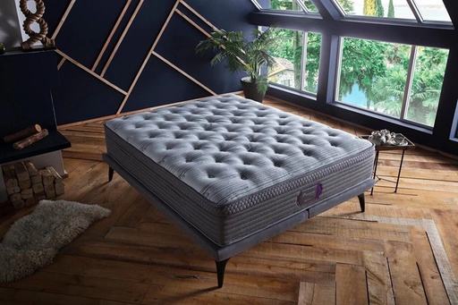 [27GHPR0902000400] 90X200 GRAPHENE PREMIUM YATAK-//////////////