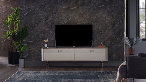 [22LSS3001Y0Y0] PN LARISSA TV SEHPASI/VELLA FOLYO