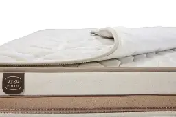 [27ALGS1602000400] ACTIVE LIFE GOLD S YATAK 160X200