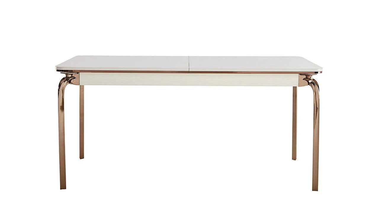 [22LSS3155Y0Y0] PN LARISSA ACL YEMEK MASASI-VELLA