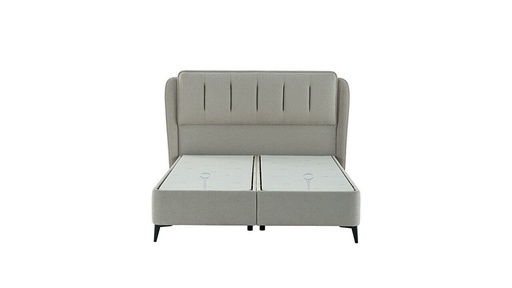 [28PMUI600100001] B2 PREMIUM LINE BAZA 160X200-0EJB-ULUDAG SU YESIL 145 CM K/ ADT