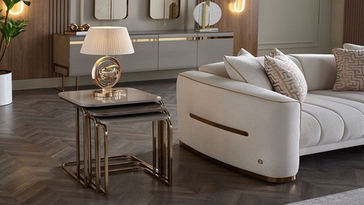 [22VER33040DMZ] PN VERONICA ZIGON SEHPA HG TAS GRI/GARDION