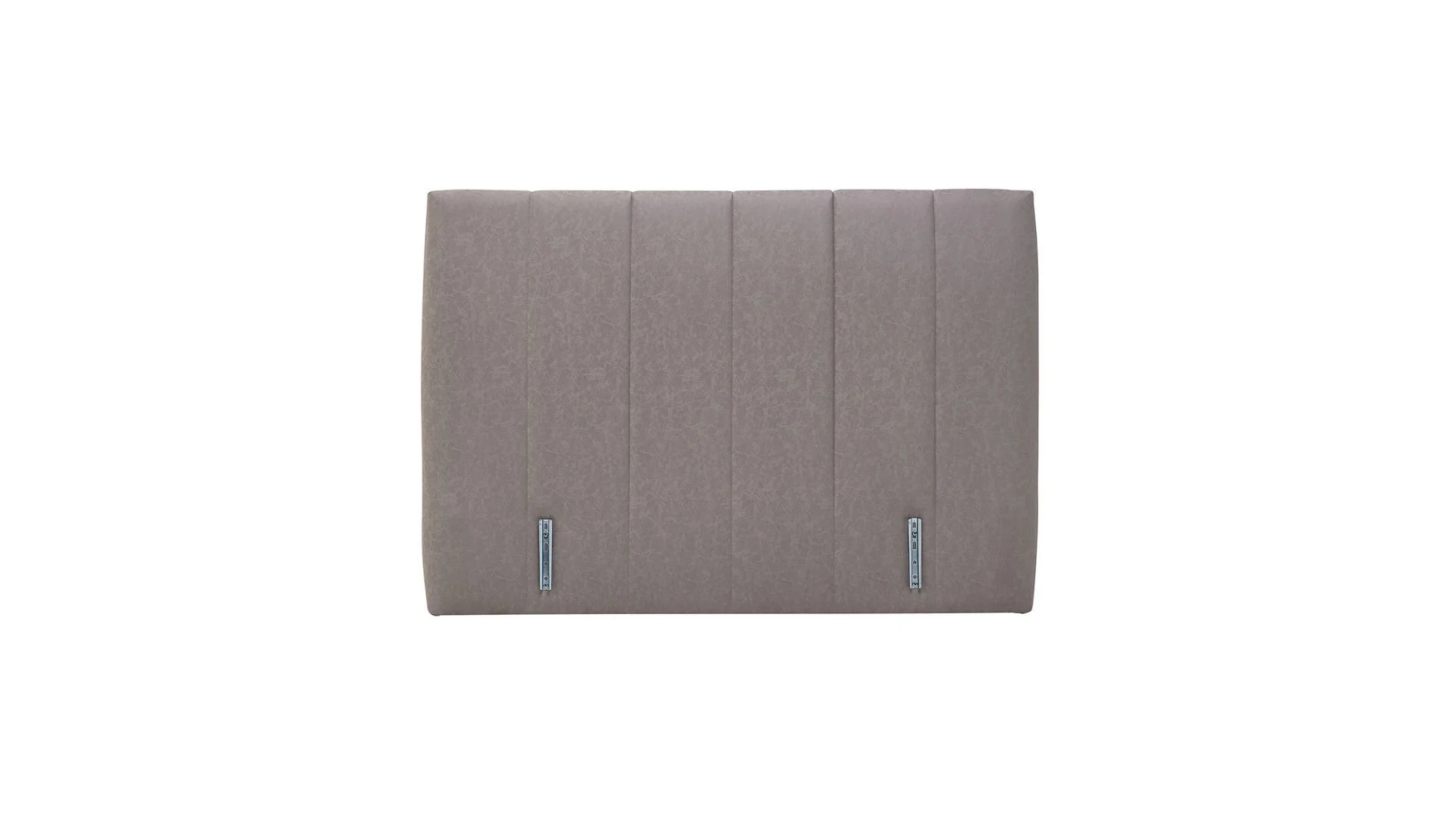 [26ACFII00100003] B2 ACTIVE COMFORT BASLIK 160-0EJR-DARK TAS GRI KOMBIN 145 CM TELALI/