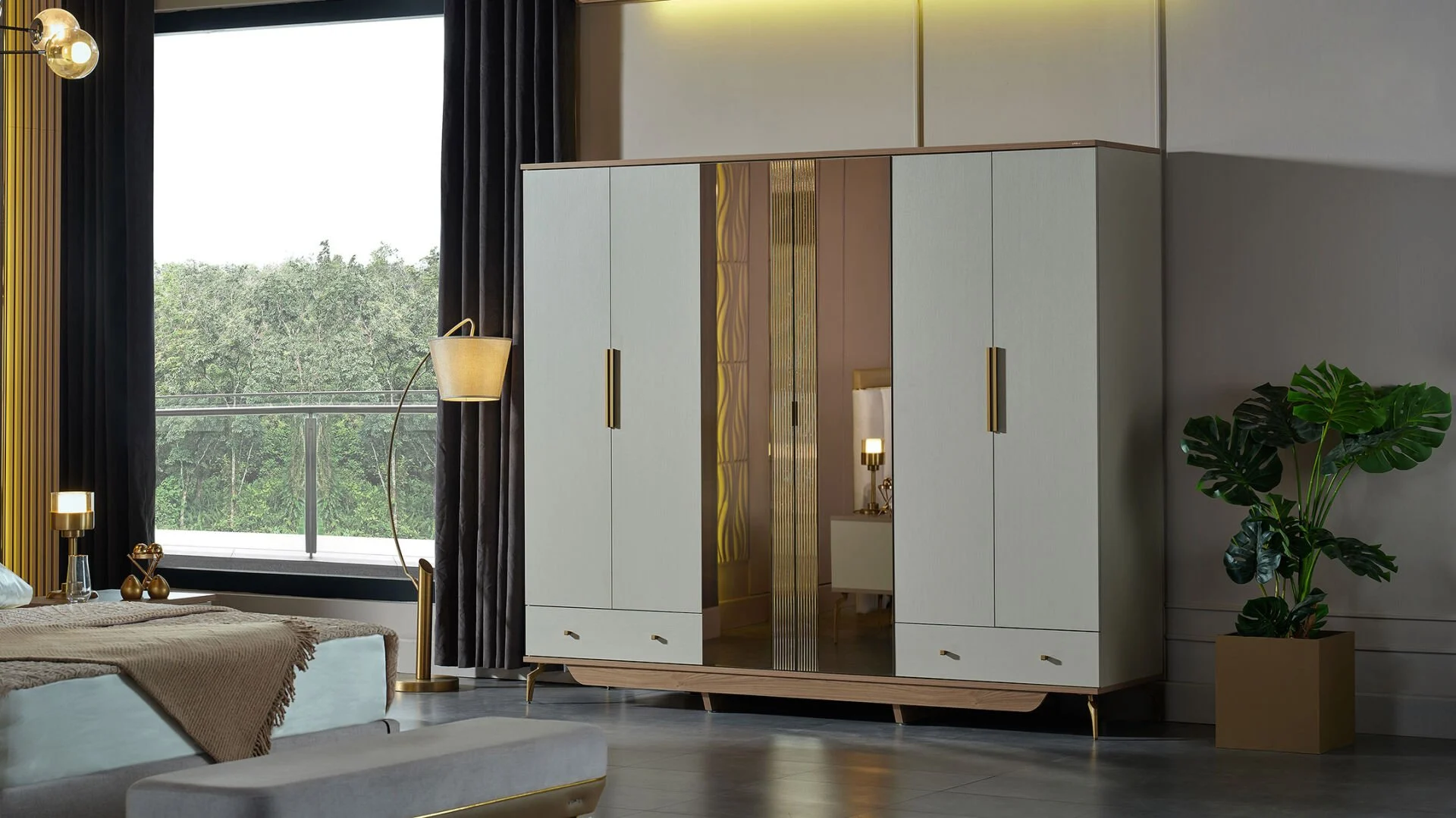 [22MTL2006Y2Y1] PN MONTELLA 6 KPK.GRD. MONTELLA KUM BEJ/MONTELLA MESE  