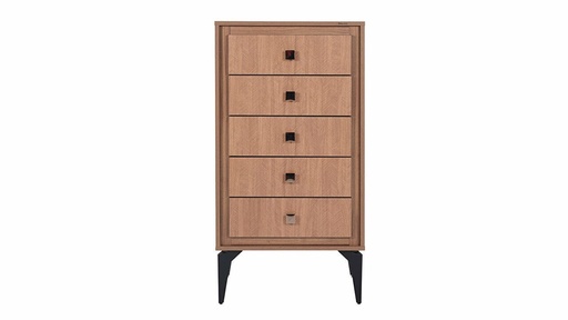 [22MNO2101A19G] PN MONACO SIFONYER ASP.CVZ./MONACO DES.AC.M 