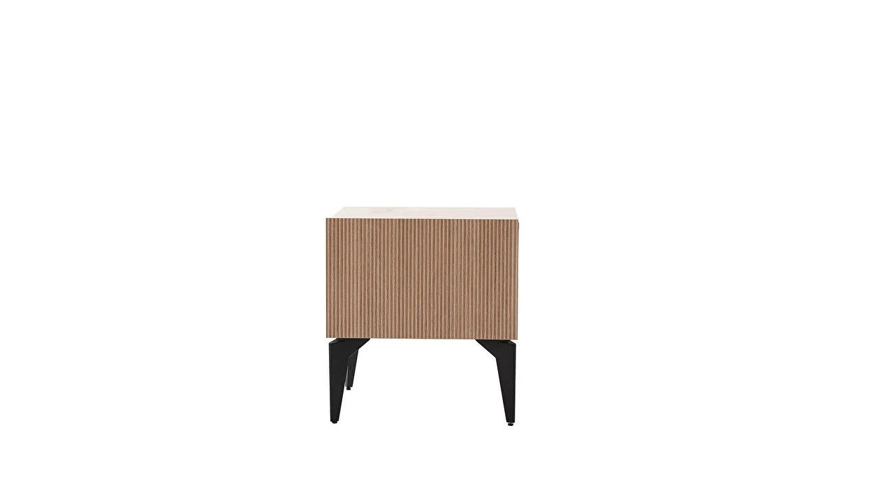 [22ARL2300JGJH] PN ARLES KOMODIN ARLES ACIK MESE/ARL DES 