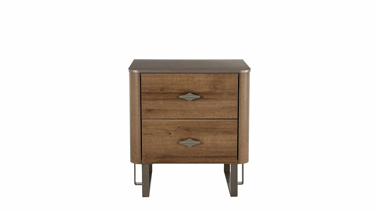 [22MIT2300HXHX] PN MIRANTE KMDN/CEVIZ 