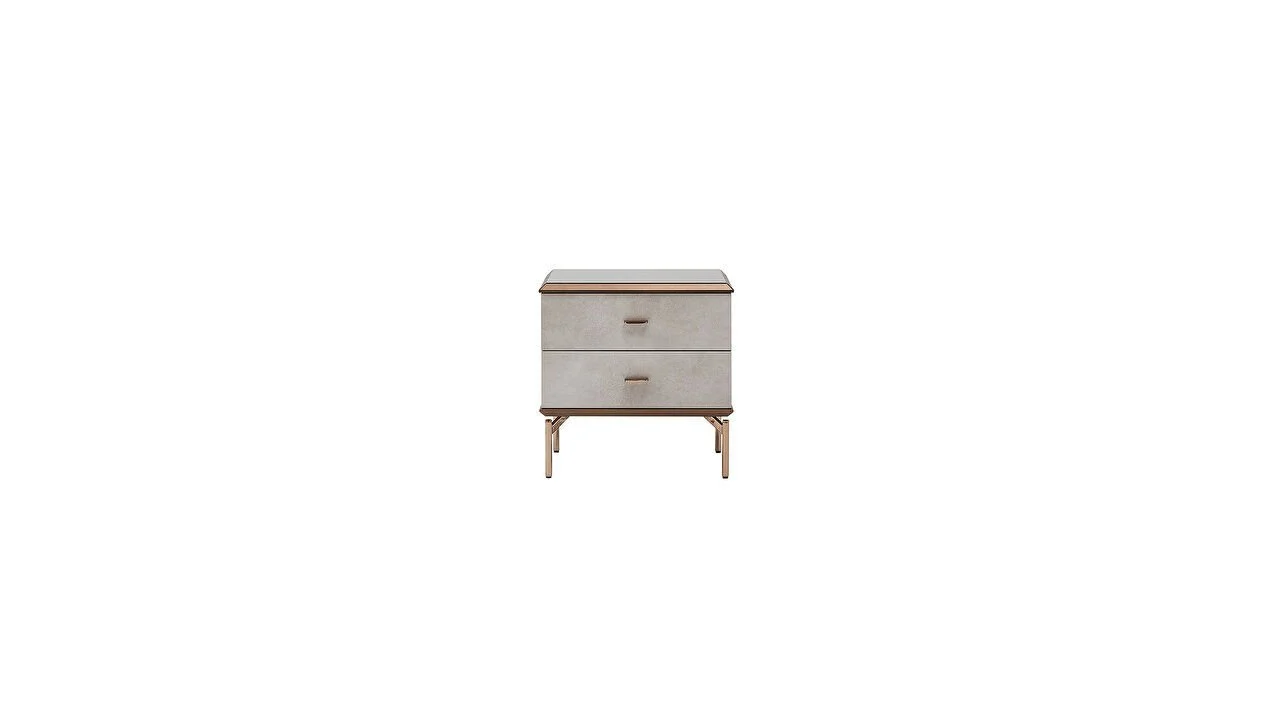 [22HVN2300QSZE] PN HAVANA KMDN HAVANA TAS GRI/PRD. GRI 