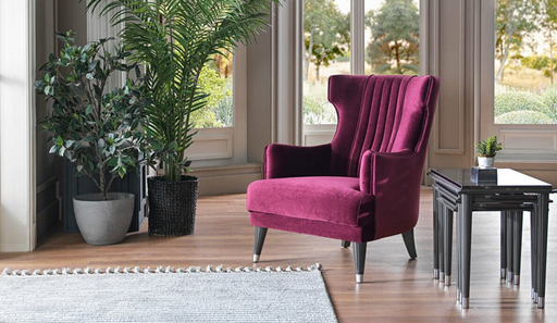 [20GTA1C00200001] B2 GRAVITA BERJER-0DEU-DEREN MURDUM K/AAAN-ANTRASIT AYAK/