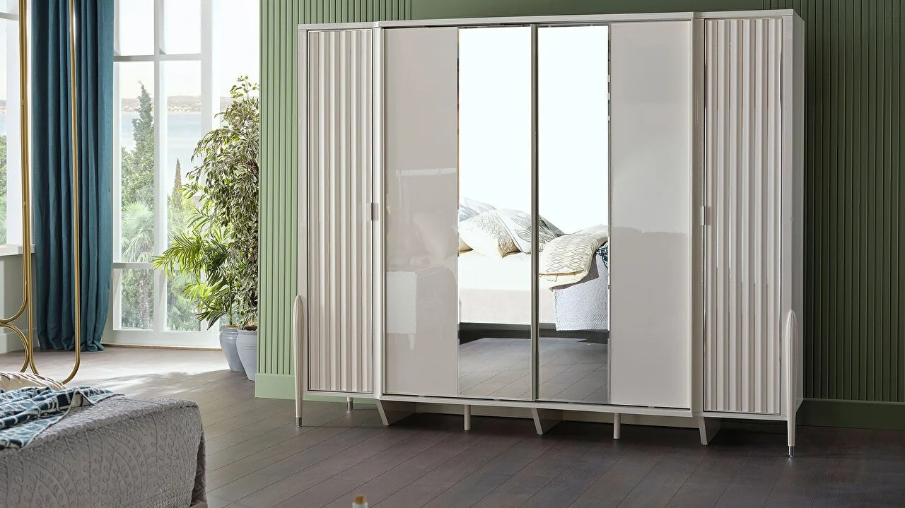 [22GTA2001FSOP] PN GRAVITA  SRG.GRD. FILDISI/OPK.BYZ.